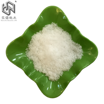 wholesale bulk Magnesium Chloride hexahydrate Pharmaceutical grade powder